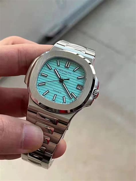 patek philippe nautilus 5711 fake|Patek Philippe Nautilus 5711 price.